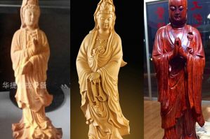 鄂尔多斯鄂托克旗木工样品